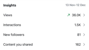 reviews