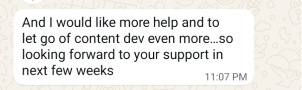 reviews