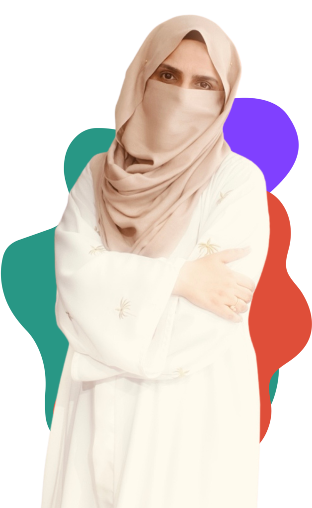 Somiya founder