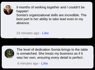 reviews